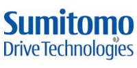 Sản phẩm Sumitomo_1718173488 — Vòng Bi Vinama - Công Ty Cổ Phần Đầu Tư Vinama Việt Nam — MST 0106371082