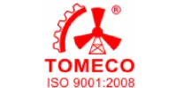 Sản phẩm TOMECO_1718182610 — Vòng Bi Vinama - Công Ty Cổ Phần Đầu Tư Vinama Việt Nam — MST 0106371082
