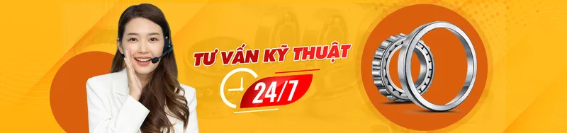 Sản phẩm Tu van ky thuat — Vòng Bi Vinama - Công Ty Cổ Phần Đầu Tư Vinama Việt Nam — MST 0106371082