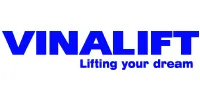 Sản phẩm VINALIFT — Vòng Bi Vinama - Công Ty Cổ Phần Đầu Tư Vinama Việt Nam — MST 0106371082