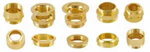 Sản phẩm 1432886930_sp2. — Đồng Kim Nguyên - Công Ty Cổ Phần Quốc Tế Kim Nguyên — MST 0106371283