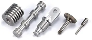 Sản phẩm 1432891019_sp6. — Đồng Kim Nguyên - Công Ty Cổ Phần Quốc Tế Kim Nguyên — MST 0106371283