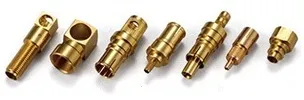Sản phẩm 1432979613_sp6. — Đồng Kim Nguyên - Công Ty Cổ Phần Quốc Tế Kim Nguyên — MST 0106371283