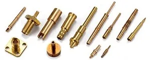 Sản phẩm 1432979613_sp7. — Đồng Kim Nguyên - Công Ty Cổ Phần Quốc Tế Kim Nguyên — MST 0106371283