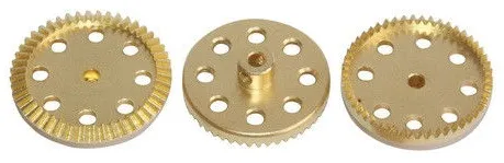 Sản phẩm 1432979613_sp8. — Đồng Kim Nguyên - Công Ty Cổ Phần Quốc Tế Kim Nguyên — MST 0106371283