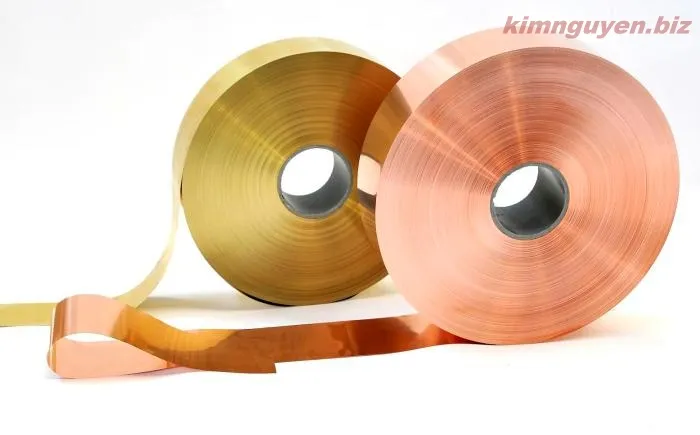 Sản phẩm 1522725660_01 — Đồng Kim Nguyên - Công Ty Cổ Phần Quốc Tế Kim Nguyên — MST 0106371283