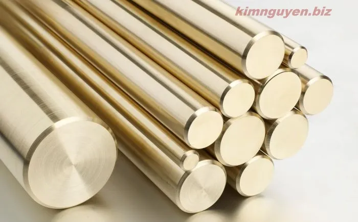 Sản phẩm 1522725722_02 — Đồng Kim Nguyên - Công Ty Cổ Phần Quốc Tế Kim Nguyên — MST 0106371283