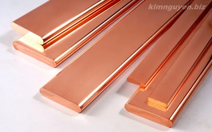 Sản phẩm 1522725722_04 — Đồng Kim Nguyên - Công Ty Cổ Phần Quốc Tế Kim Nguyên — MST 0106371283