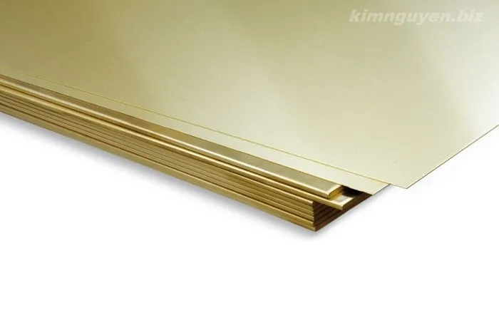 Sản phẩm 1522725722_05 — Đồng Kim Nguyên - Công Ty Cổ Phần Quốc Tế Kim Nguyên — MST 0106371283