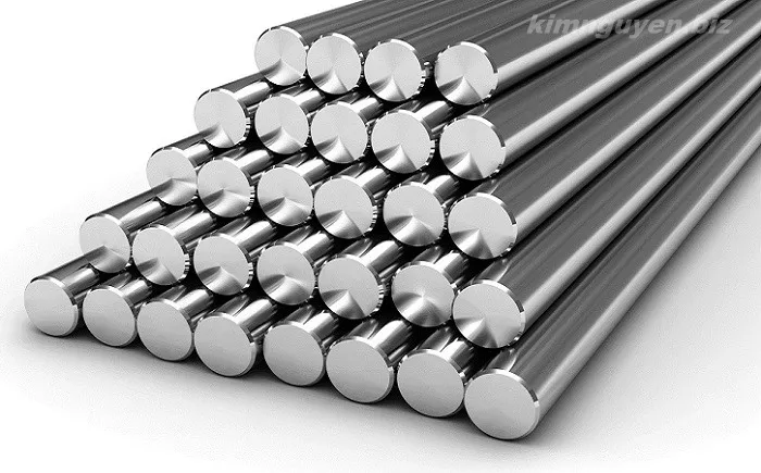 Sản phẩm 1522725722_06 — Đồng Kim Nguyên - Công Ty Cổ Phần Quốc Tế Kim Nguyên — MST 0106371283