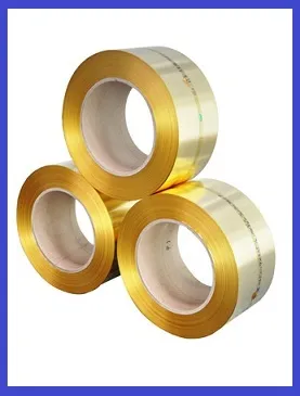 Sản phẩm 1522726452_b1 — Đồng Kim Nguyên - Công Ty Cổ Phần Quốc Tế Kim Nguyên — MST 0106371283