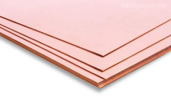 Sản phẩm 1522726858_03 — Đồng Kim Nguyên - Công Ty Cổ Phần Quốc Tế Kim Nguyên — MST 0106371283