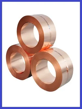Sản phẩm 1522727014_b2 — Đồng Kim Nguyên - Công Ty Cổ Phần Quốc Tế Kim Nguyên — MST 0106371283