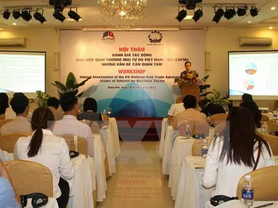 Sản phẩm 1432875004_vn tac dong cua hdtm. — Đồng Kim Nguyên - Công Ty Cổ Phần Quốc Tế Kim Nguyên — MST 0106371283