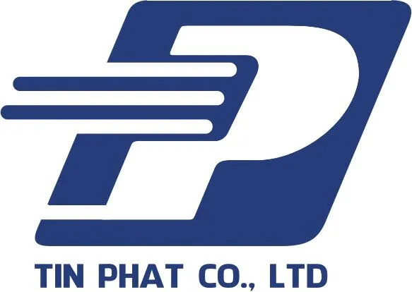 Sản phẩm gotinphat — Công Ty TNHH Sản Xuất - Kinh Doanh Thương Mại Và Dịch Vụ Tín Phát — MST 0106371639