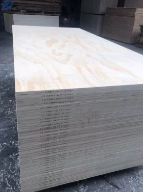 Sản phẩm 4a8ff7c92436d2688b27 1142x1536 1 280x377 — Công Ty TNHH Sản Xuất - Kinh Doanh Thương Mại Và Dịch Vụ Tín Phát — MST 0106371639