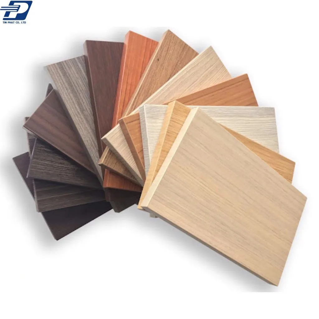 Sản phẩm 64d0e27303fbf4a5adea 1024x1024 1 — Công Ty TNHH Sản Xuất - Kinh Doanh Thương Mại Và Dịch Vụ Tín Phát — MST 0106371639