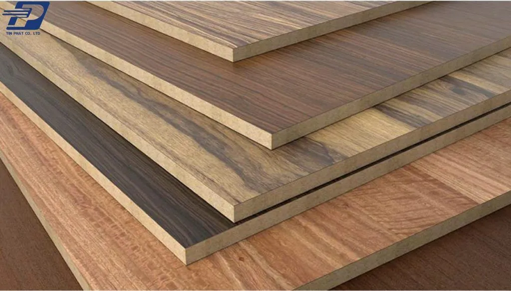 Sản phẩm a23901a6490cbf52e61d 1024x583 1 — Công Ty TNHH Sản Xuất - Kinh Doanh Thương Mại Và Dịch Vụ Tín Phát — MST 0106371639