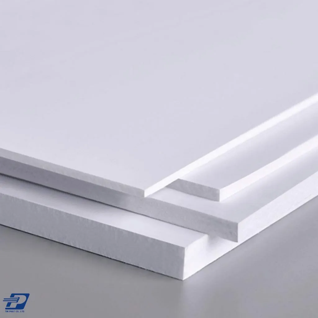 Sản phẩm anh Tam nhua formex 1024x1024 1 — Công Ty TNHH Sản Xuất - Kinh Doanh Thương Mại Và Dịch Vụ Tín Phát — MST 0106371639