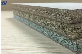 Sản phẩm d23ec1bdca3a3c64652b 1024x674 1 280x184 — Công Ty TNHH Sản Xuất - Kinh Doanh Thương Mại Và Dịch Vụ Tín Phát — MST 0106371639