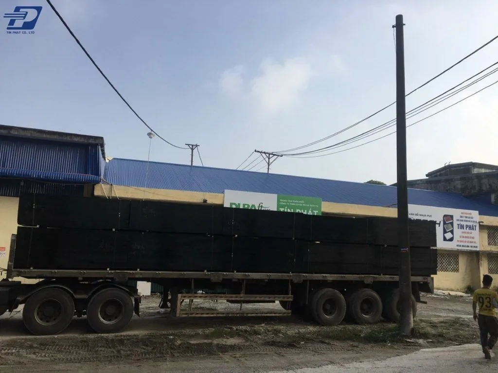 Sản phẩm ff9f979515fadca485eb 1024x767 1 — Công Ty TNHH Sản Xuất - Kinh Doanh Thương Mại Và Dịch Vụ Tín Phát — MST 0106371639