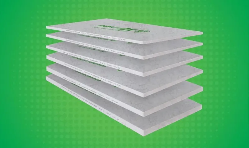 Sản phẩm hinh3 — Công Ty TNHH Sản Xuất - Kinh Doanh Thương Mại Và Dịch Vụ Tín Phát — MST 0106371639