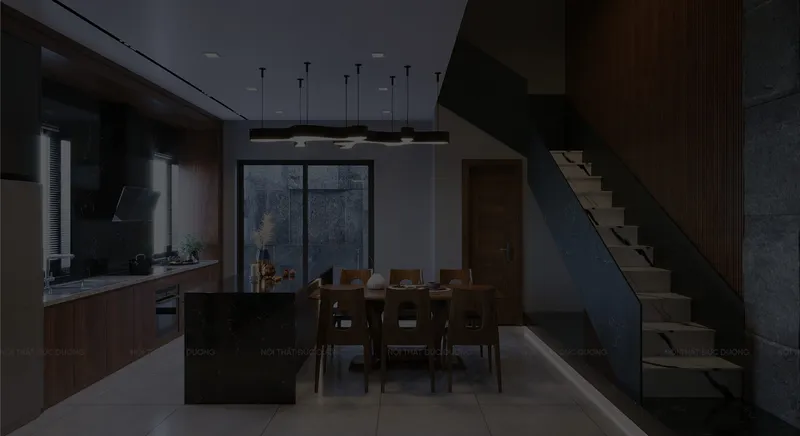 Sản phẩm popup scaled 1 — Công Ty TNHH Sản Xuất - Kinh Doanh Thương Mại Và Dịch Vụ Tín Phát — MST 0106371639
