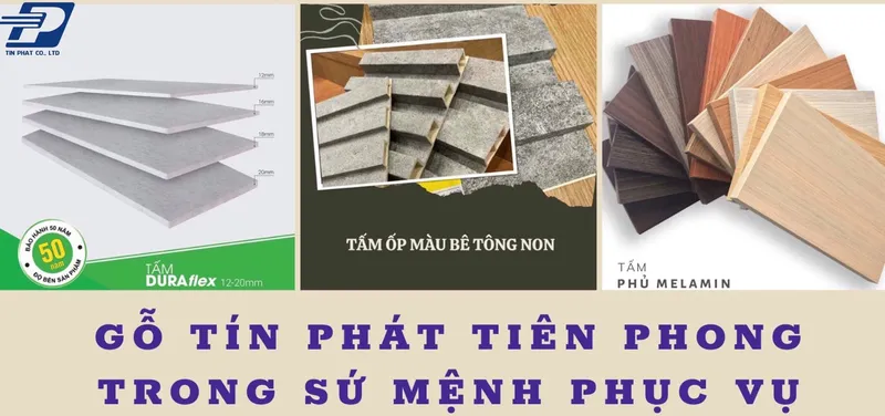 Sản phẩm slide tinphat 4 — Công Ty TNHH Sản Xuất - Kinh Doanh Thương Mại Và Dịch Vụ Tín Phát — MST 0106371639
