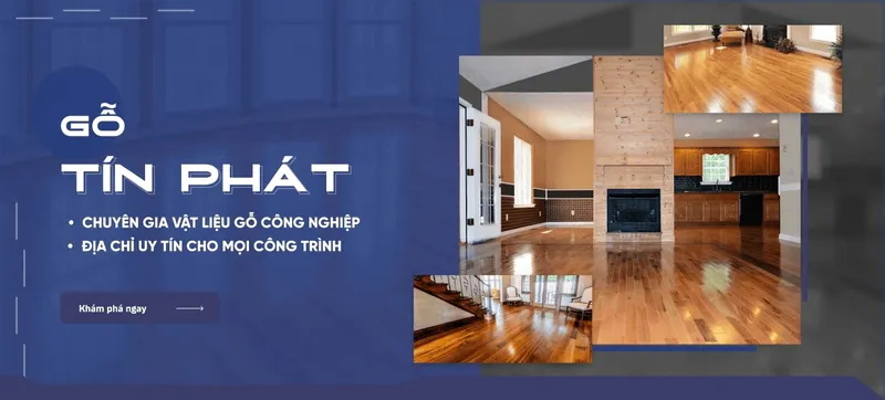 Sản phẩm slide tinphat3 — Công Ty TNHH Sản Xuất - Kinh Doanh Thương Mại Và Dịch Vụ Tín Phát — MST 0106371639