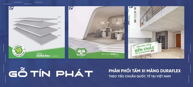 Sản phẩm slide tinphat4 — Công Ty TNHH Sản Xuất - Kinh Doanh Thương Mại Và Dịch Vụ Tín Phát — MST 0106371639