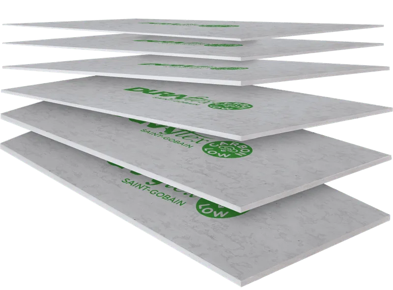 Sản phẩm tam ximang duraflex — Công Ty TNHH Sản Xuất - Kinh Doanh Thương Mại Và Dịch Vụ Tín Phát — MST 0106371639