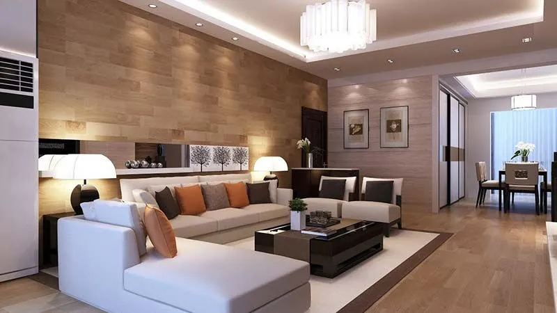 Sản phẩm trang tri phong khach theo phong thuy — Công Ty TNHH Sản Xuất - Kinh Doanh Thương Mại Và Dịch Vụ Tín Phát — MST 0106371639