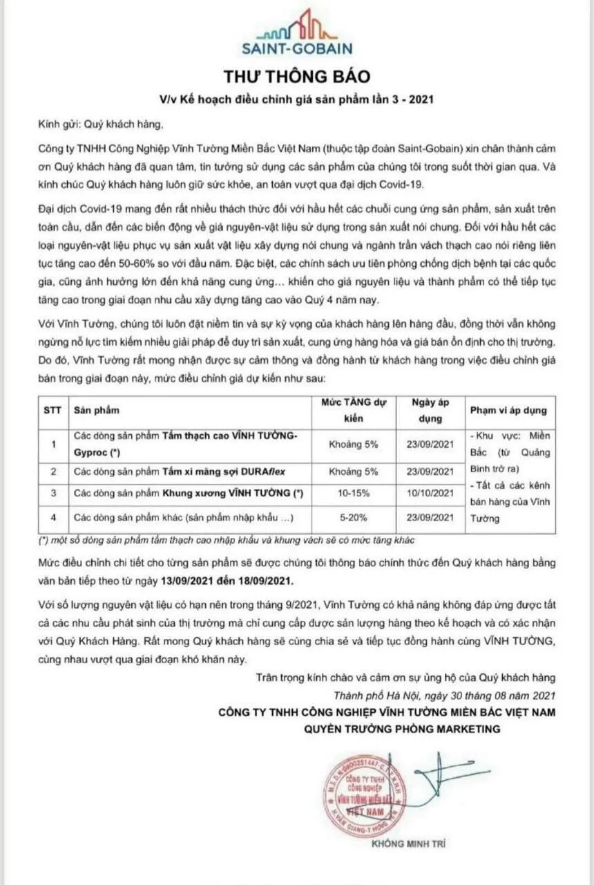 Sản phẩm z2770953933039_18a4601d91b2de2eeab424f549313dbd — Công Ty TNHH Sản Xuất - Kinh Doanh Thương Mại Và Dịch Vụ Tín Phát — MST 0106371639