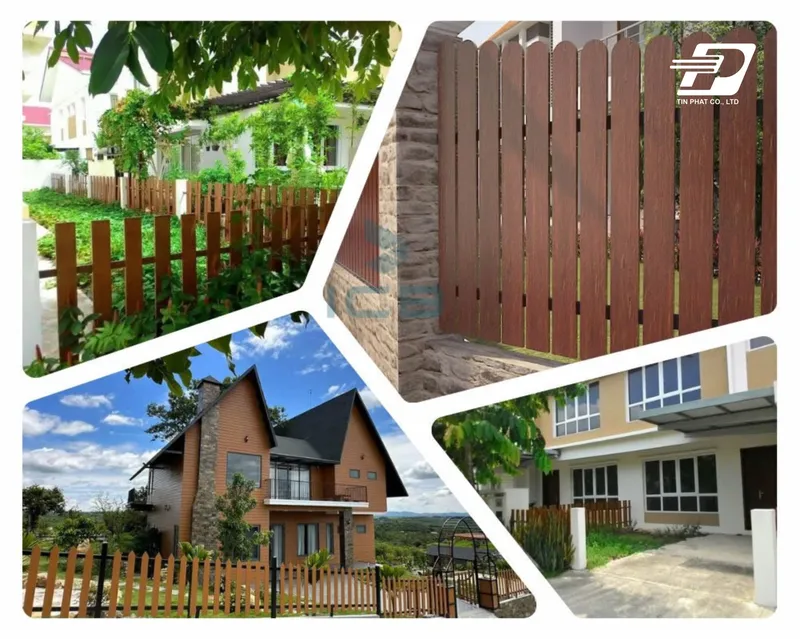 Sản phẩm mau hang rao xi mang dep@4x scaled — Công Ty TNHH Sản Xuất - Kinh Doanh Thương Mại Và Dịch Vụ Tín Phát — MST 0106371639