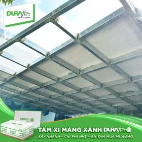 Sản phẩm 665478835_1234255332257002_6825540261501581205_n 280x280 — Công Ty TNHH Sản Xuất - Kinh Doanh Thương Mại Và Dịch Vụ Tín Phát — MST 0106371639
