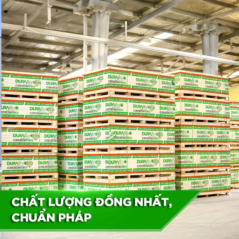 Sản phẩm 672684309_1249814260701109_6590600065947089127_n — Công Ty TNHH Sản Xuất - Kinh Doanh Thương Mại Và Dịch Vụ Tín Phát — MST 0106371639