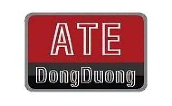 Sản phẩm autonics1 cr 568x350 — Công Ty TNHH Thương Mại Và Quảng Cáo Lạc Việt — MST 0106372350