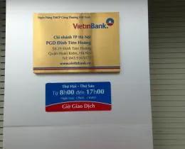 Sản phẩm bien_dong cr 260x210.JPG — Công Ty TNHH Thương Mại Và Quảng Cáo Lạc Việt — MST 0106372350