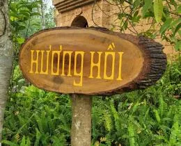 Sản phẩm z5338034748946_0d3ea224b6b5135664efa76b6739dda0 cr 260x210 — Công Ty TNHH Thương Mại Và Quảng Cáo Lạc Việt — MST 0106372350