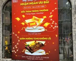 Sản phẩm z5338039435590_4edef63d6593dc6c3a93710694bc4f17 cr 260x210 — Công Ty TNHH Thương Mại Và Quảng Cáo Lạc Việt — MST 0106372350