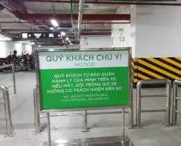 Sản phẩm z5337881794242_6ded5e788aef9fc31fa97fa7dd5eb436 cr 260x210 — Công Ty TNHH Thương Mại Và Quảng Cáo Lạc Việt — MST 0106372350