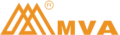 Logo Công Ty CP MVA Việt Nam