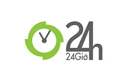 Sản phẩm 24h 1 — Công Ty CP MVA Việt Nam — MST 0106372463