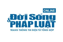 Sản phẩm dongsongphapluat 1 — Công Ty CP MVA Việt Nam — MST 0106372463