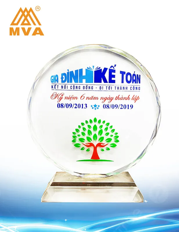 Sản phẩm kiem niem chuong gia dinh ke toan 2 — Công Ty CP MVA Việt Nam — MST 0106372463