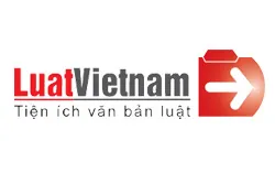 Sản phẩm luatvietnam 1 — Công Ty CP MVA Việt Nam — MST 0106372463