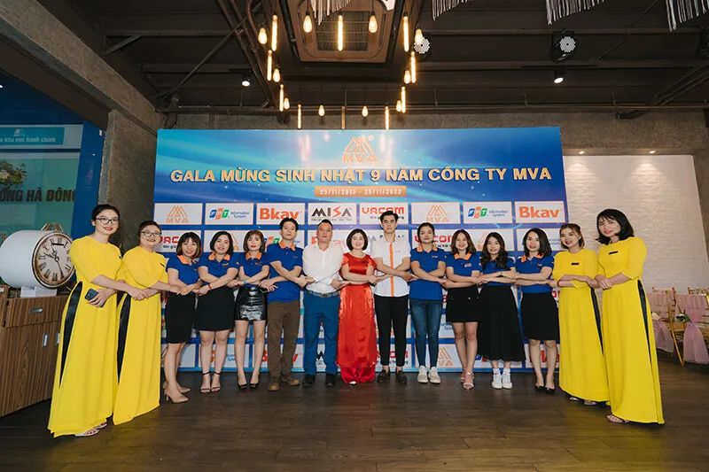 Sản phẩm mva tap the 3 — Công Ty CP MVA Việt Nam — MST 0106372463