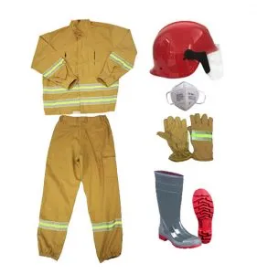 Sản phẩm Quan ao chua chay theo Thong Tu 48 281x300 — Công Ty Cổ Phần Phòng Cháy Chữa Cháy Thăng Long — MST 0106374492