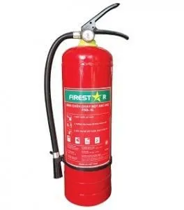Sản phẩm binh FSB4 sieuthiphongchay.vn_ 264x300 — Công Ty Cổ Phần Phòng Cháy Chữa Cháy Thăng Long — MST 0106374492