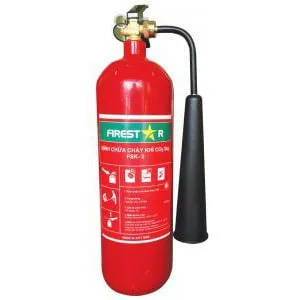 Sản phẩm binh FSK3 sieuthiphongchay.vn_ 1 — Công Ty Cổ Phần Phòng Cháy Chữa Cháy Thăng Long — MST 0106374492